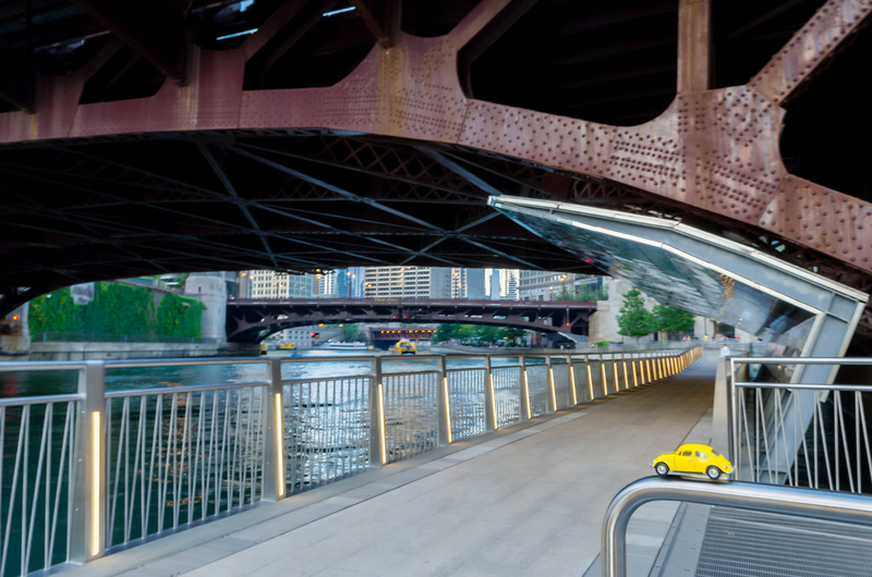 Illustration for article titled Windy City Torchbug - Part 5 of 5